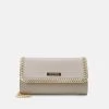 Anna Field Pochette - Grey -Anna Field aa895745351b4f808af790b8c7aa50ae