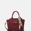 Anna Field Borsa A ManoBordeaux Donna Borse AN651H0ZO-G11