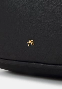 Anna Field ZainoBlack Donna Borse AN651Q02Q-Q11 -Anna Field ac624cff1eba4a5ab0f2530f5a9ec0ae