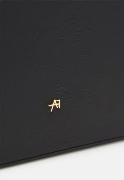 Anna Field Borsa A ManoBlack Donna Borse AN651H0W3-Q11 -Anna Field ad4c04d52ab94883af6e5358e9b786d5