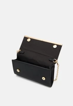 Anna Field PochetteBlack Donna Borse AN651H171-Q11 -Anna Field ada3393bb3b4423facaf4ab4684eae2f