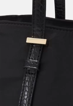 Anna Field Borsa A ManoBlack Donna Borse AN651H15X-Q11 -Anna Field aeddb95ffd8a424ab094cc9cb0214b3b