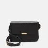 Anna Field Borsa A TracollaBlack Donna Borse AN651H0XI-Q12 -Anna Field af33999ddb384172ad0147a37d2a6080