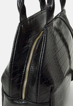 Anna Field ZainoBlack Donna Borse AN651Q02R-Q11 -Anna Field b128a85fa0fe492b9b34af8b08fce12f