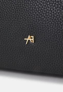 Anna Field ZainoBlack Donna Borse AN651Q02S-Q11 -Anna Field b12f3ab9ba4040758f61b39c56a31ae7