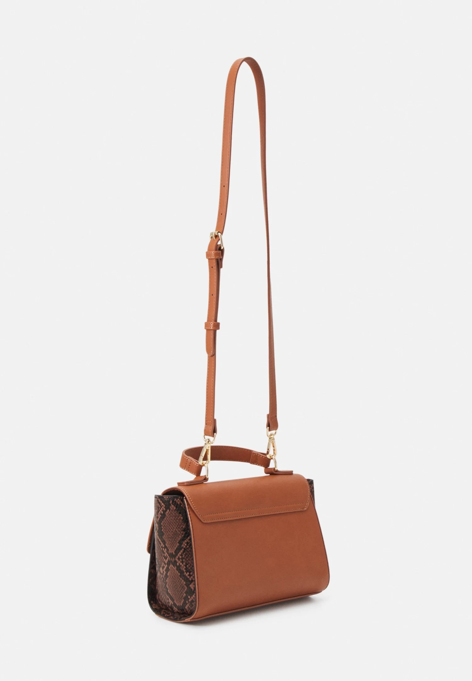 Anna Field Borsa A ManoBrown Donna Borse AN651H14F-O12 4 Anna Field Borsa A ManoBrown Donna Borse AN651H14F-O12 - immagine 2