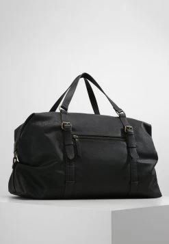 Anna Field Borsa Da ViaggioBlack Donna Borse AN651H08Z-Q11 -Anna Field b4154197d4844c23ba3da444f9a92e46