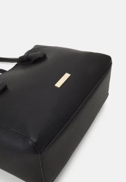 Anna Field Borsa A ManoBlack Donna Borse AN651H169-Q11 -Anna Field b58e311086b846f3bb9618e7e1a59370