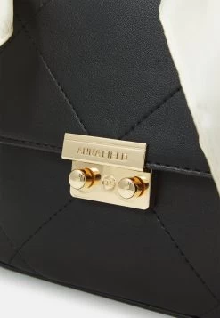 Anna Field Borsa A ManoBlack Donna Borse AN651H179-Q11 -Anna Field b682086f304d454b954375407c04378e