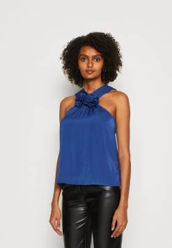 Anna Field TopBlue Donna T-shirt E Top AN621E0BS-K11
