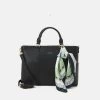 Anna Field Borsa A ManoBlack Donna Borse AN651H132-Q11 1 Anna Field Borsa A ManoBlack Donna Borse AN651H132-Q11 -Anna Field b9a97d7460844f85879dd24fc63f8728
