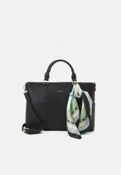 Anna Field Borsa A ManoBlack Donna Borse AN651H132-Q11