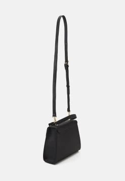 Anna Field Borsa A ManoBlack Donna Borse AN651H14I-Q11 -Anna Field b9f8e323d56547adb5b1b1677f69842f