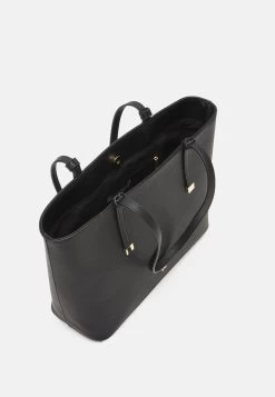 Anna Field Borsa A ManoBlack Donna Borse AN651H0W3-Q11 -Anna Field bd77d07419744a7ea36d2cfc111af5ed