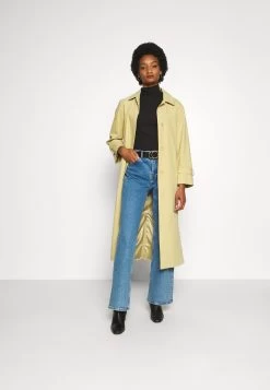 Anna Field 2 PackMaglietta A Manica LungaBlack Donna T-shirt E Top AN621D0UK-Q12