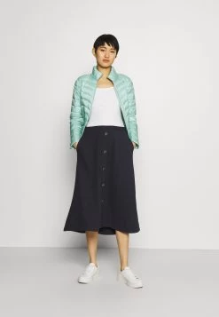 Anna Field 3Er PackTopWhite/White/White Donna T-shirt E Top AN621D0QU-A12