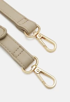 Anna Field Borsa A ManoBeige Donna Borse AN651H161-B11 -Anna Field bfe84d85ad204926b1013b57b881eff3