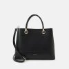 Anna Field Borsa A ManoBlack Donna Borse AN651H146-Q11