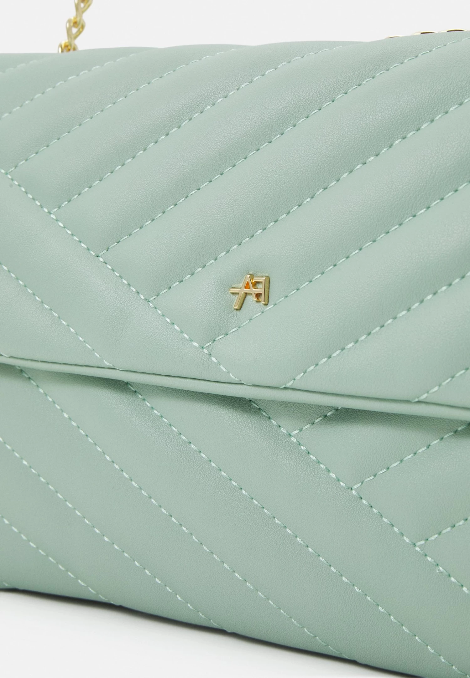 Anna Field Borsa A TracollaMint Donna Borse AN651H107-M12 6 Anna Field Borsa A TracollaMint Donna Borse AN651H107-M12 - immagine 4