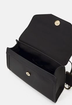 Anna Field Borsa A ManoBlack Donna Borse AN651H14I-Q11 -Anna Field c2e50405da684b428bbbfb1b2c25c9ca