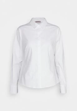 Anna Field CamicettaWhite Donna Camicie E Bluse AN621E0CH-A11 13 Anna Field CamicettaWhite Donna Camicie E Bluse AN621E0CH-A11 -Anna Field c316f61a20a944049d906a837495f0fd