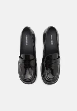 Anna Field DecolletéBlack Donna Scarpe Con Tacco AN611B0HY-Q11 -Anna Field c3924c11bc36469595df7a261aad30c3