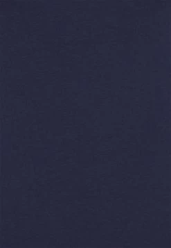 Anna Field 3 PackT-Shirt BasicDark Red/Dark Blue/White Donna T-shirt E Top AN621D0PH-G11 -Anna Field c3986ef86b0e4ff487cbaa4ac2c67a55