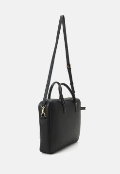Anna Field Borsa Porta PcBlack Donna Borse AN651H10W-Q12 -Anna Field c44616c392844c379642208193eb8644
