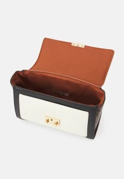 Anna Field Borsa A ManoBrown Donna Borse AN651H14F-O12 8 Anna Field Borsa A ManoBrown Donna Borse AN651H14F-O12 -Anna Field c479d449858442269db90cea43211147