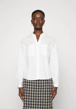 Anna Field CamiciaWhite Donna Camicie E Bluse AN621E0CG-A11 -Anna Field c56c7ac0915d4bcaadfabd222841f9b9