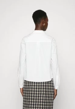 Anna Field CamiciaWhite Donna Camicie E Bluse AN621E0CG-A11 -Anna Field c58567b135594219883e5db4aaaaeb10