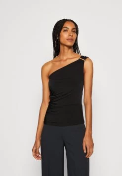 Anna Field TopBlack Donna T-shirt E Top AN621D1A2-Q11 12 Anna Field TopBlack Donna T-shirt E Top AN621D1A2-Q11 -Anna Field c5bbb0fd81c3446b9da218e44637c94c