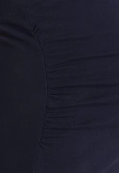 2 Pack - Gonna A Tubino - Black/Dark Blue -Anna Field c5d34a819b7b4e1a8c95189c8baf1d26