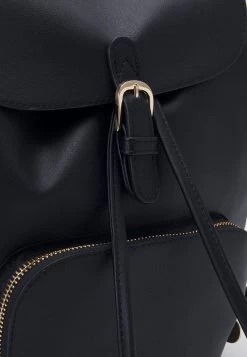 Anna Field ZainoBlack Donna Borse AN651Q01Z-Q11 -Anna Field c5eb44b774904905b7e3a9cfd0a9e985