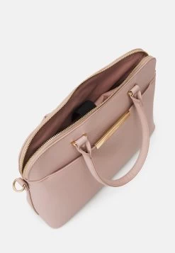 Anna Field Borsa Porta Pc - Pink -Anna Field c5f5169bd4024c1797f989dc4f3b472b