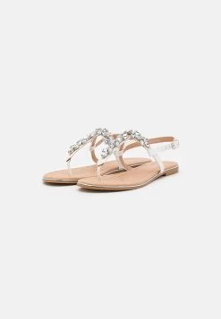 Anna Field InfraditoWhite Donna Sandali AN611A0C1-A11 -Anna Field c786ad97f40b4aa194eb2b8315556155