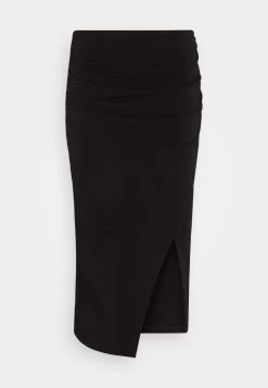 Anna Field Gonna A TubinoBlack Donna Gonne AN621B0BK-Q11 -Anna Field c78c3b9c736c44f1b31cc81a73a6103e