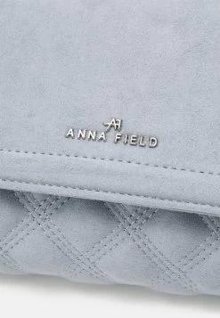 Anna Field PochetteBlue-Grey Donna Borse AN651H0UV-K11 -Anna Field c89bd902ae714d12bd862ad03d1cfffb