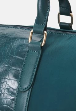 Anna Field Borsa Da Viaggio - Green -Anna Field c93a0d2bd2e54b04a64b410d68d313d1