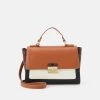 Anna Field Borsa A ManoBrown Donna Borse AN651H14F-O12 -Anna Field ca7d961c271b4220912b32deb4ee9efc