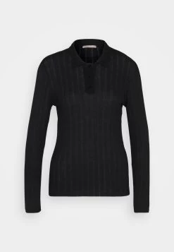 Anna Field PoloBlack Donna T-shirt E Top AN621D195-Q11 16 Anna Field PoloBlack Donna T-shirt E Top AN621D195-Q11 -Anna Field ccce022664c648fcaaa4949f2b886474