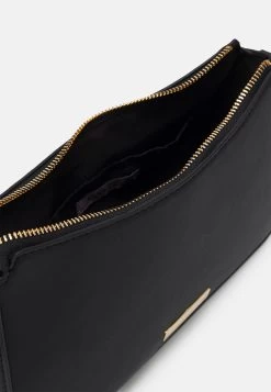 Anna Field SetBorsa A Mano Black Donna Borse AN651H16W-Q11 11 Anna Field SetBorsa A Mano Black Donna Borse AN651H16W-Q11 -Anna Field cd35135f105c4067b403cef4fdf7e9cb