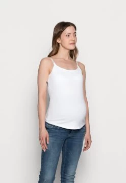 Nursing 2 Pack- Top - Black/White -Anna Field cd7e390546bd4a41ae4daf6ce52174d7