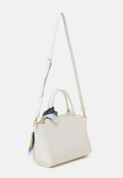Anna Field Borsa A ManoOff-White Donna Borse AN651H0ZO-A11 -Anna Field cec994125ceb4b2d8035e1cf9b80732f