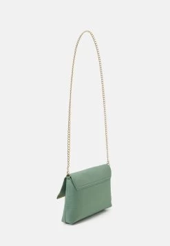 Anna Field Pochette - Mint -Anna Field cf3f05e0cde64535a66428bca2d03a70