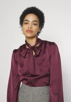 Anna Field CamicettaPurple Donna Camicie E Bluse AN621E0C7-I11 -Anna Field cfc8551461cf4405851fb549e9be7395