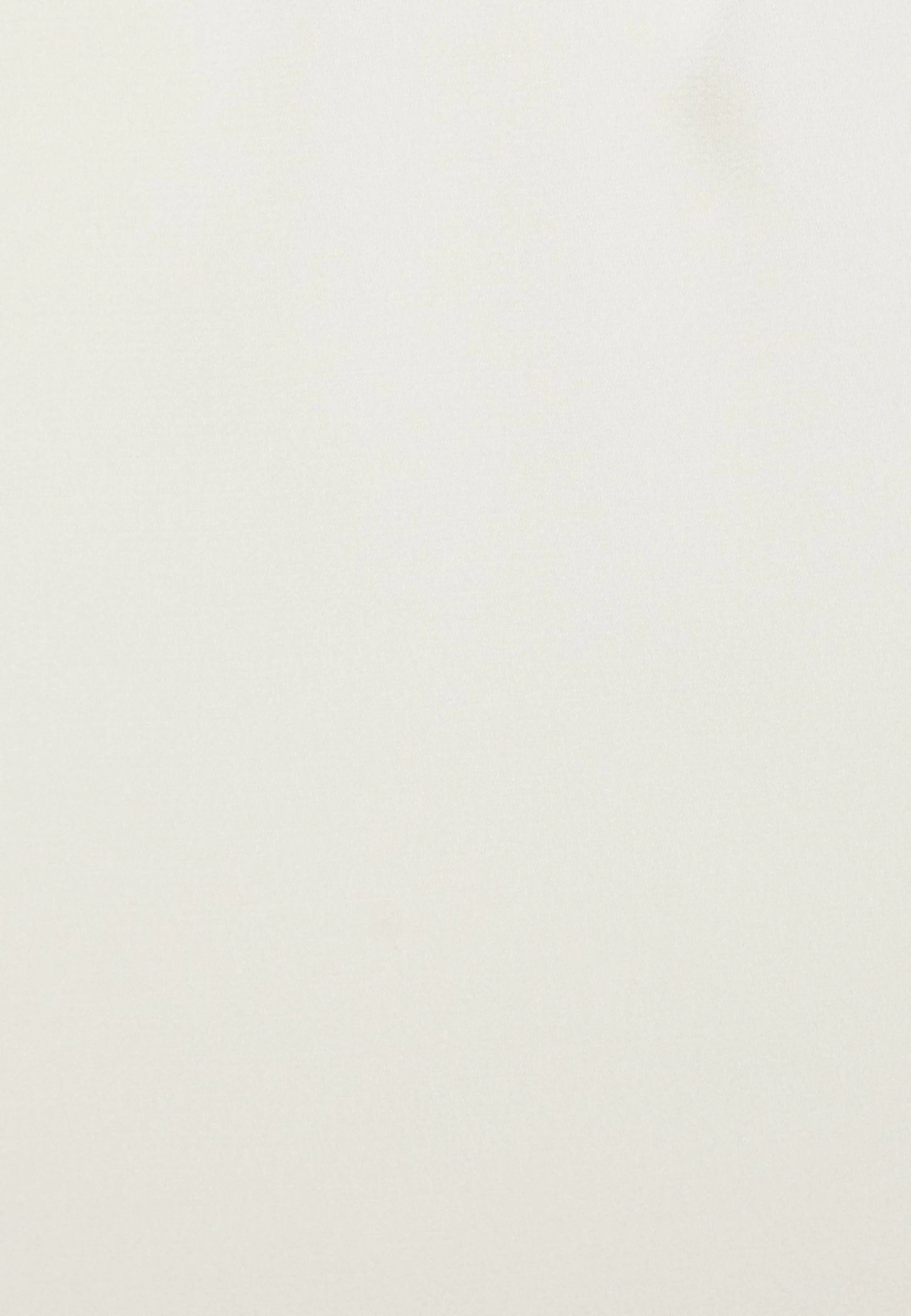 CamiciaOff-White Donna Camicie E Bluse ANH21E003-A11 5 CamiciaOff-White Donna Camicie E Bluse ANH21E003-A11 - immagine 3