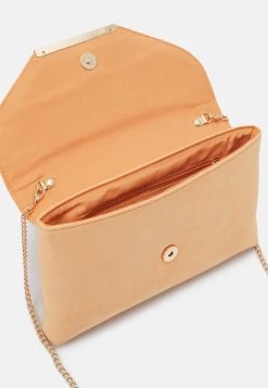 Anna Field Pochette - Apricot -Anna Field d245c0c811b44a97aaa6e5d0355dd4de