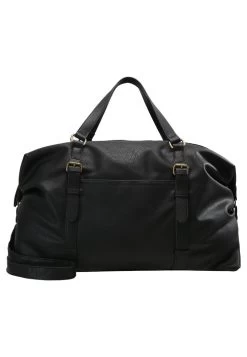 Anna Field Borsa Da ViaggioBlack Donna Borse AN651H08Z-Q11 -Anna Field d2fe1c2a997d4db7a62d38a9cc67097e