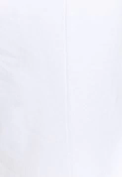 Anna Field 2 PackMaglietta A Manica LungaWhite Donna T-shirt E Top AN621D0PI-A11 -Anna Field d34c18c5776b4511827c1c9414331db0